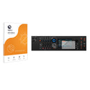 Anti-Glare Screen Protector for Yamaha MODX8+