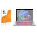 Anti-Glare Screen Protector for Lenovo Yoga Slim 7i Ultra Gen 11 Aura Edition 14"