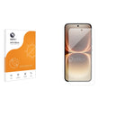 Anti-Glare Screen Protector for Vivo iQOO 15 Ultra