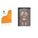 Anti-Glare Screen Protector for Hotwav R10 Pro