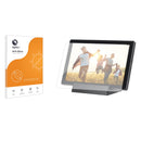 Anti-Glare Screen Protector for Rollei Smart WiFi 106 Portable