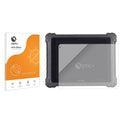 Anti-Glare Screen Protector for Autel MaxiCOM Ultra Lite