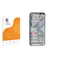 Anti-Glare Screen Protector for Nothing Phone (4a)