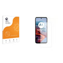 Anti-Glare Screen Protector for Motorola G34 5G