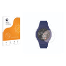 Optic+ Anti-Glare Screen Protector for Reflex Active Series 26