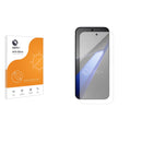 Anti-Glare Screen Protector for Oppo K15 Pro