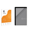 Anti-Glare Screen Protector for Ainmel AMLC12 10.1