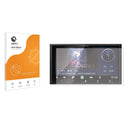 Anti-Glare Screen Protector for Kenwood DMX7525DABS