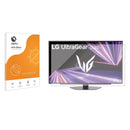 Anti-Glare Screen Protector for LG 27" OLED Monitor (27GX704AB)