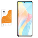 Optic+ Anti-Glare Screen Protector for Oppo F23