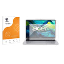 Anti-Glare Screen Protector for Acer 15.6" Aspire Lite N4500