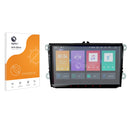 Optic+ Anti-Glare Screen Protector for Xtrons PBE90MTVL