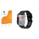 Optic+ Anti-Glare Screen Protector for Lige E500