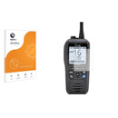 Anti-Glare Screen Protector for Icom IC-M94D