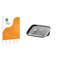 Anti-Glare Screen Protector for Albrecht DR 52 BA