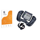 Anti-Glare Screen Protector for Boatman PLUS GPS-Controller