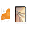 Anti-Glare Screen Protector for iQOO Pad 6 Pro