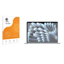 Anti-Glare Screen Protector for Apple MacBook Air 15" M5 2026