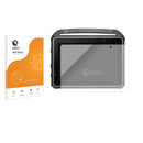 Anti-Glare Screen Protector for DT Research DT302RP
