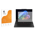Anti-Glare Screen Protector for Lenovo ThinkPad T14s (Gen 7)