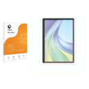 Anti-Glare Screen Protector for Doogee Tab E3 Max 14