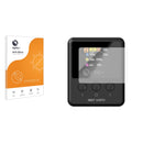 Anti-Glare Screen Protector for ISDT 608PD