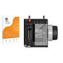 Anti-Glare Screen Protector for Teradek CTRL.5