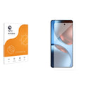 Anti-Glare Screen Protector for realme GT 7T