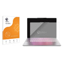 Anti-Glare Screen Protector for Lenovo Yoga 7i 2-in-1 Gen 11 Aura Edition 14"