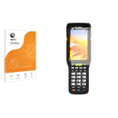 Anti-Glare Screen Protector for Zebra MC3450