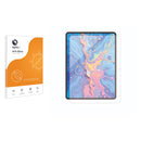 Anti-Glare Screen Protector for Teclast Artpad Pro