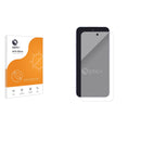 Anti-Glare Screen Protector for Xiaomi Redmi Note 15 Pro