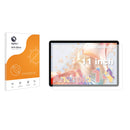 Anti-Glare Screen Protector for Xgody Q17 11