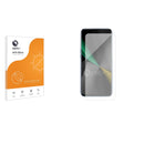 Anti-Glare Screen Protector for ZTE Nubia Red Magic 11S Pro