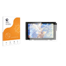 Anti-Glare Screen Protector for XP Pen Artist 22R Pro
