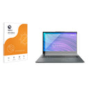 Anti-Glare Screen Protector for MEDION Avantum 15 E1