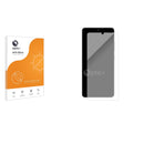Anti-Glare Screen Protector for Lava Bold N2