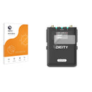 Anti-Glare Screen Protector for Deity DBTX/D2RX/DIFB