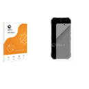 Anti-Glare Screen Protector for Oukitel WP61 Ultra