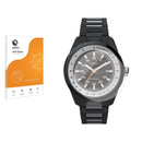 Anti-Glare Screen Protector for Timex Huckberry x Timex 1979