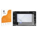 Anti-Glare Screen Protector for Ford F-150 Raptor 12" Infotainment (2024-2025)