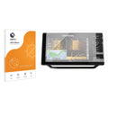 Anti-Glare Screen Protector for Humminbird Xplore 9
