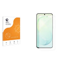 Anti-Glare Screen Protector for Vivo Y6a