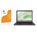Anti-Glare Screen Protector for ASUS CR12 Flip (CR1204FTA)