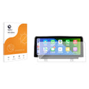 Anti-Glare Screen Protector for Ninetom 10.25