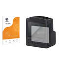 Anti-Glare Screen Protector for Brinno BAC2000 BARD Creative