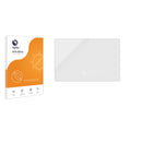 Anti-Glare Screen Protector for Suaat S3 10