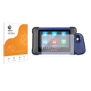 Anti-Glare Screen Protector for Autel MaxiIM IM508S