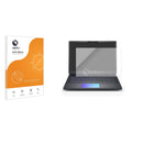 Anti-Glare Screen Protector for Dell Alienware 16 Area-51