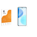 Anti-Glare Screen Protector for Hotwav A17 Pro Max
